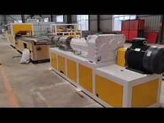 TẤM TƯỜNG PVC RẮN