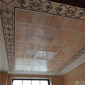 PVC Wall Panel Pvc Profile Extrusion Board Making Machine Lamination Line