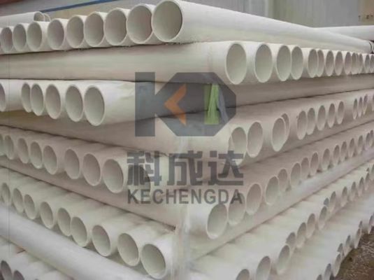 380V PVC Plastic Pipe Extrusion Machine Upvc Pipe Making Machine Plastic Water Sewage Pipe