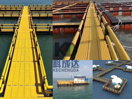 HDPE PE Wood Plastic Profile Extrusion Line Ocean Marine Pedal WPC Board Extrusion Line