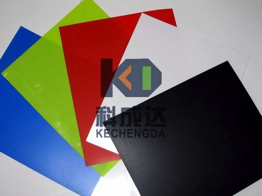 Single Screw PP PE Board PE Sheet Extruder Plastic Sheet Extrusion Equipment Machinery