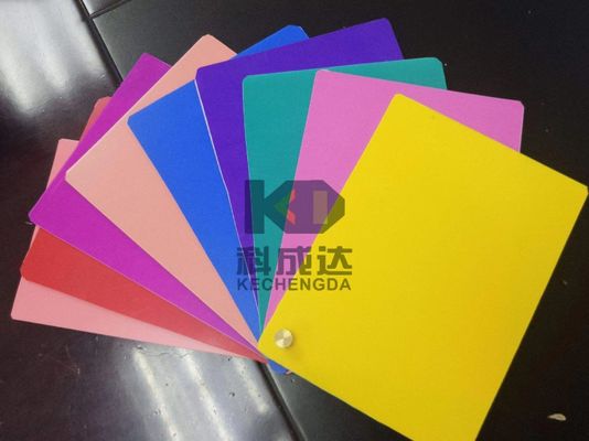 Single Screw PP PE Board PE Sheet Extruder Plastic Sheet Extrusion Equipment Machinery