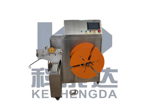 Flexible white fridge PVC plastic seal extruder/fridge soft and hard coextruder sealing strip production line