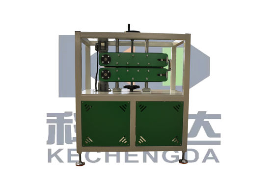 Flexible white fridge PVC plastic seal extruder/fridge soft and hard coextruder sealing strip production line