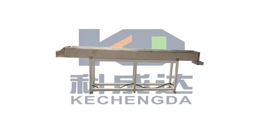 Factory price pvc seal strip extrusion machine refrigerator door gasket production line