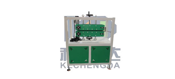 Factory price pvc seal strip extrusion machine refrigerator door gasket production line