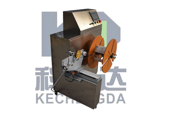 Factory price pvc seal strip extrusion machine refrigerator door gasket production line