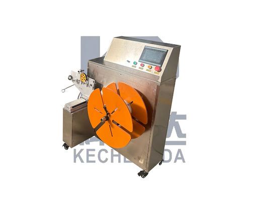 Plastic TPVC TPE TPV TPO TPU Sealing Strip Production Line for Gasket Window Door Refrigerator Door with High Quality