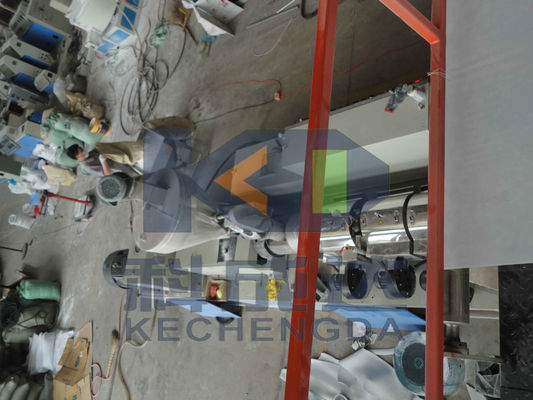 PVC Artificial Marble Board Sheet Profile Extrusion Machine/PVC Imitate Marble Stone Production Line