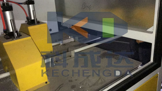 plastic conduit pipe production line pvc electrical pipe making machine pvc pipe extrusion line