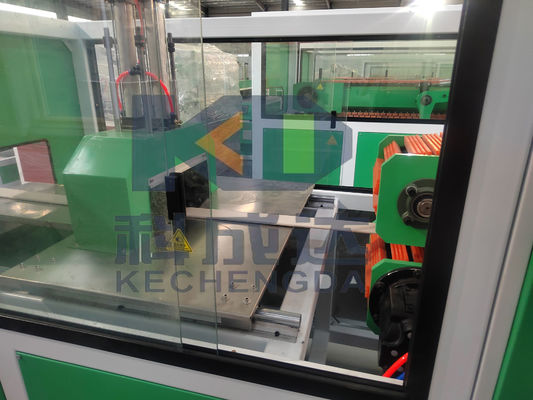 Plastic PVC Cover Ceiling Panel Making Machine PVC Profile/Wall Panel Production Line/Extruder Machines