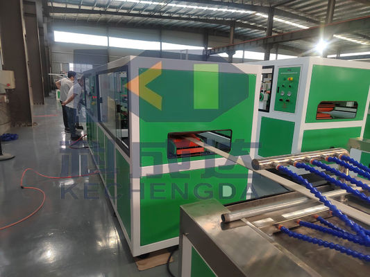 Plastic PVC Cover Ceiling Panel Making Machine PVC Profile/Wall Panel Production Line/Extruder Machines