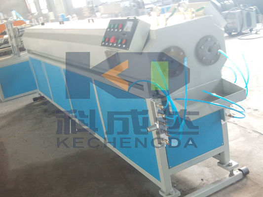 Plastic Conduit Pipe Production Line Pvc Electrical Pipe Pvc Pipe Extrusion Line