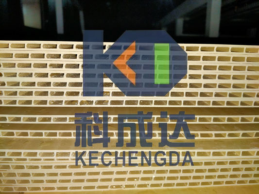 WPC PVC wall panel making machine plastic wpc sheet wall panel machine interior decoration wpc wall panel