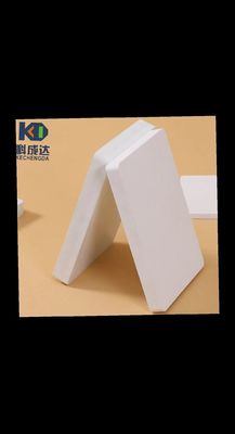 PVC Foam Board Production Line Skin Foam Board Bathroom Cabinet Board Production Equipment Furniture Advertising Version