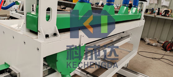 3200mm Length Of Cut Panel Saw Sliding Table Saw Woodworking Machine