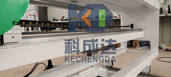3200mm Length Of Cut Panel Saw Sliding Table Saw Woodworking Machine