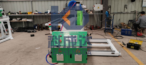 3200mm Length Of Cut Panel Saw Sliding Table Saw Woodworking Machine