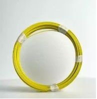 pvc threading pipe production line equipment cpvc pipe plastic pvc series pipe extrusion line extrusion machine customiz