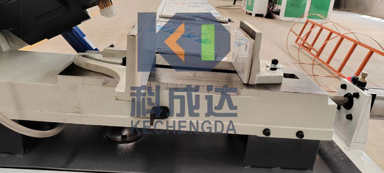 Chinese factory PVC PU PE pipe medical tube extrusion machine making dialysis catheter production line extrusion machine