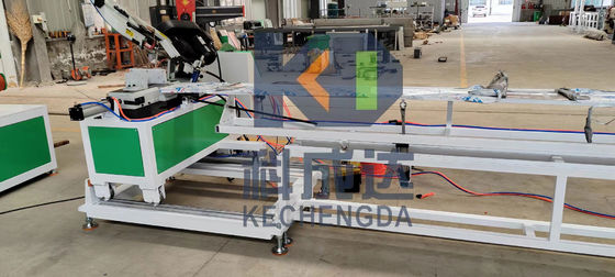Chinese factory PVC PU PE pipe medical tube extrusion machine making dialysis catheter production line extrusion machine
