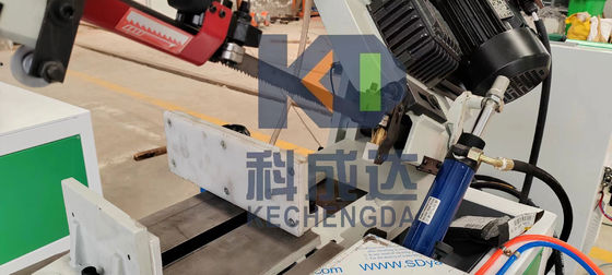 Chinese factory PVC PU PE pipe medical tube extrusion machine making dialysis catheter production line extrusion machine