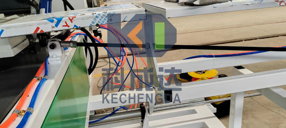 Chinese factory PVC PU PE pipe medical tube extrusion machine making dialysis catheter production line extrusion machine