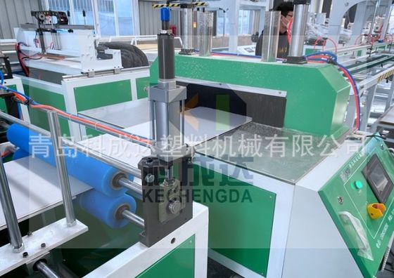 PVC polyurethane indoor insulation wall cutting saw indoor insulation wall cutting machine polyurethane insulation wall