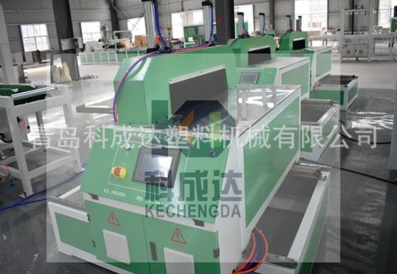 PVC polyurethane indoor insulation wall cutting saw indoor insulation wall cutting machine polyurethane insulation wall