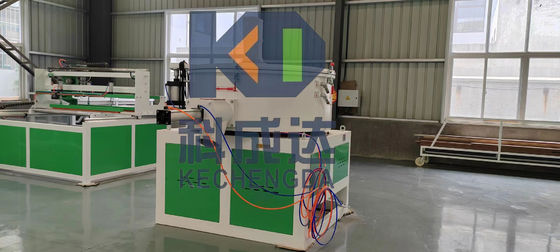 PVC Powder Mixer Machine Plastic Mixer for Efficient Mixing Cold mixing pot