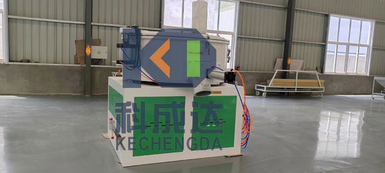 PVC Powder Mixer Machine Plastic Mixer for Efficient Mixing Cold mixing pot