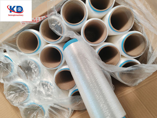 PVC pipe production line，Fibre reinforced hose，winding machine