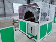 SJ65 PVC Pipe Production Line Hose Manufacturing Machine,fiber reinforced hose production line