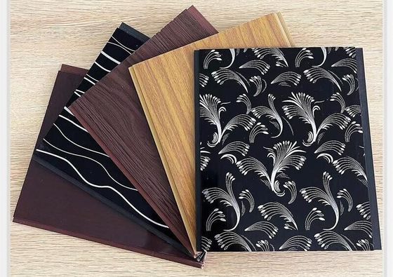 pvc ceiling fastener Plastic advertising fastener ceiling pvc ceiling fastener office ceiling board factory wholesale
