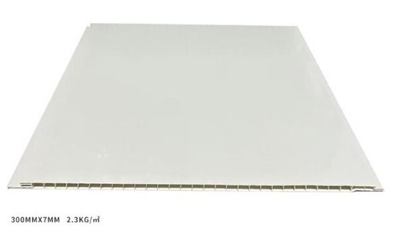 pvc ceiling fastener Plastic advertising fastener ceiling pvc ceiling fastener office ceiling board factory wholesale