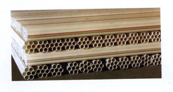 High-quality selection, SJ65 single screw polyx plastic pipe pvc pipe sheet pe production line