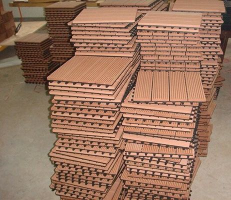 SJSZ55/110PVC profile extrusion equipment Wood plastic floor decoration wall panel Great Wall panel equipment