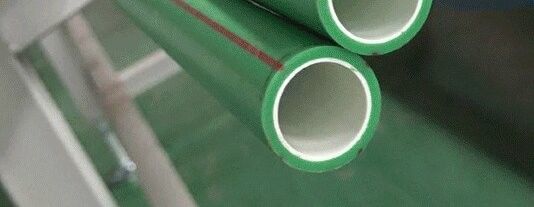SJ65 Single-screw extruder PVC plastic pipe PP corrugated pipe extrusion production line equipment Extruder