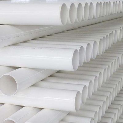 AC Motor Drip Irrigation Pipe Production Line Corrugated Pipe Production Line With Siemens Motor