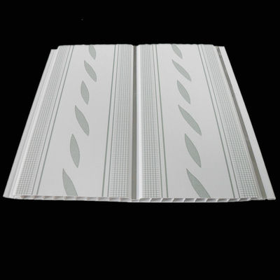 Twin Screw Plastic Wood Composite Extruder