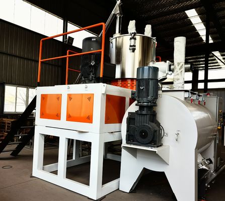 ABB Inverter Drive Automation Plastic Auxiliary Equipment
