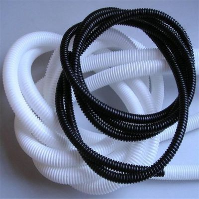 PVC Conduit Pipe Production Line