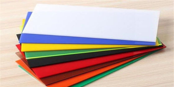 Computerized PVC Panel Production Line with Mixer Crusher Pulverizer
