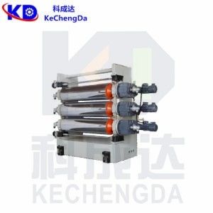 140KG Polypropylene Extrusion PE PP Sheet 25m Abs Sheet Extruders