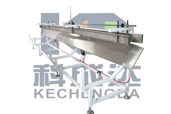Camel WPC Decking Floor Extrusion Line /Pvc Wpc Fencing Profile Production Line Extruder/ Wood-plastic profile making ma