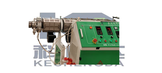 Factory price pvc seal strip extrusion machine refrigerator door gasket production line