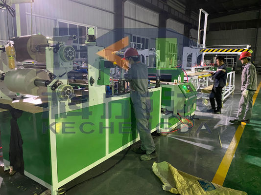 Pvc Wpc Plastic Wall Panel Machines Wood Plastic Composite Production Line