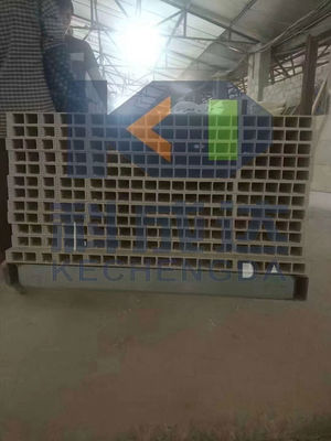 PVC UPVC Window And Door Profile Panel Production Line/PVC Integrated Door Panel
