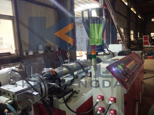 Pvc Wpc Plastic Wall Panel Machines Wall Panel Making Machine Wood Plastic Composite Production Line
