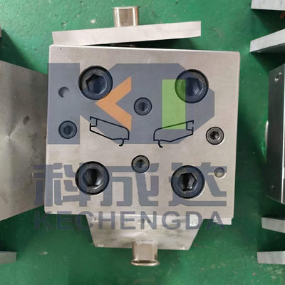 PVC UPVC window door plastic profiles frame mullion mould window sash extrusion mold